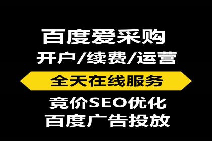 百度推广中的用户行为分析：基于案例的深度解析